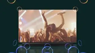 How to use Q-Symphony with Neo QLED | Samsung