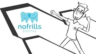 NoFrills Dental Franchise