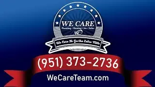 Best Plumbing Service Company In Temecula Ca | Gas Line Repair