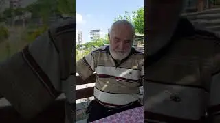 #Kastamonu #Tosya #KargınKöyü #çankırı #evlatlık #hüzün #acı #analık