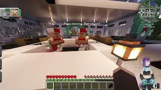 How to Cobblemon