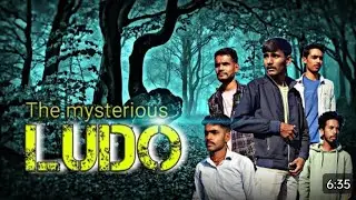LUDO || Behind The Scene || AS2M TV || Sonu lyf vlogs