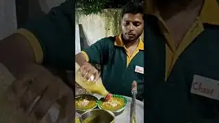 jianta ghuguni_Near Jagannath Temple_Kolathia_Bhubaneswar