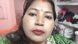 Gadesh chouth new blog 