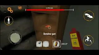 Twis game underground escape 