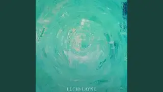 Lucy