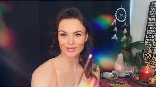 НЕВЕРОЯТНО! 🤯 В это невозможно поверить... Вы вступаете в сезон ВСТРЕЧИ ДУШЕВНЫХ ЛЮДЕЙ!