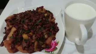 GUTEKA // DORE UKOWATEKA IMYUMBATI NTUHAGE KUYIRYA AKARUSHYO UFITE AMATA  NDAKUBWIZA UKURI NTWAYIHAG