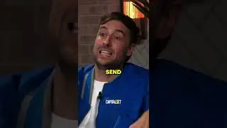 Ex-Dealer On Which Cartel Makes The MOST Money🤯