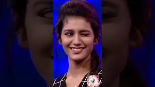 Roshan priya oru Adar love .......💕💕