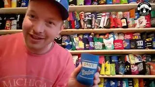 3 reasons to use a koozie