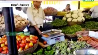 Next Generation News : PayTm