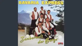 Aber dich gibt's nur einmal für mich