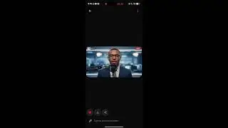 HOW TO GENERATE REALISTIC BROADCAST NEWS USING Ai TOOLS FOR FREE 