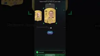 Opening 27 80+ player picks