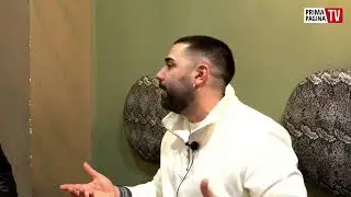 Live Primapaginatv