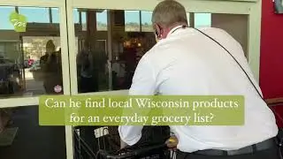 We Love Local