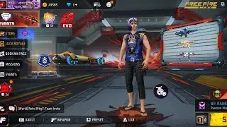 star gamer himesh live ✔