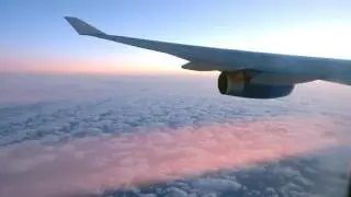 Closer vs. Airplanes (Mashup) - The Chainsmokers, Halsey & B.O.B (By Adrian Mashups)