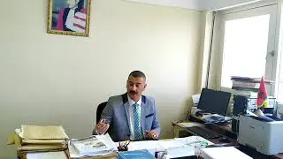 النظرية العامة للقانون الدستوري المجموعة 1و5