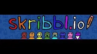 Skibbl.io