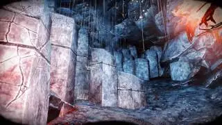 The Solus Project Part 3 | The Sky Ones