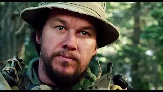 Counter Strike: Global Offensive Movie Trailer Official (2022)