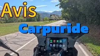 Mon avis CARPURIDE Moto apr&egrave;s des mois d&rsquo;utilisation !!