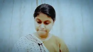 Raag Behag Tintal Ab to Rat by Moumita Mitra