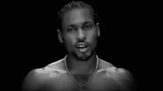 D'Angelo - Brown Sugar Afrolounge Remix
