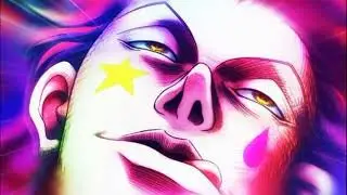 Wind At Night - Fool in love (Nightcore/speed up) (I Was A Fool In Love)