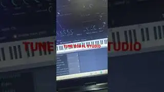 HOW TO TUNE 808 IN FL STUDIO RED LIFE PRODUCTIONS 🎧🔥🎧◀️◀️◀️◀️◀️