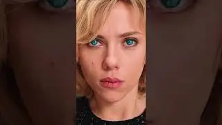 Marvel cuties | female superheroes | Girls attitude