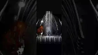 tiso in white palace meme #memes #hollowknight #funny #shorts