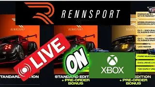 Rennaport Update 1.1.4  How Good Is It