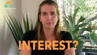 How Do We Charge Interest?