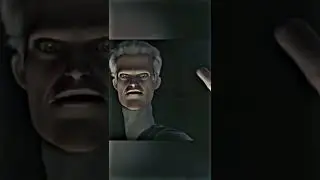 Robots vs Football players