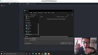 Hola mundo PHP