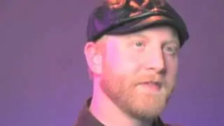 Logan Lynn Hosting 
