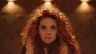 MA BELLE-MÈRE EST UNE SORCIÈRE - Bande-annonce officielle