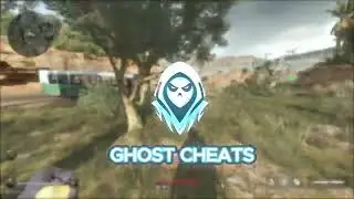 1 РЕЙД С ЛУЧШИМ ЧИТОМ GHOST-CHEATS | Delta Force | ‪