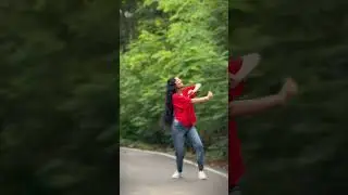 🔥🔥