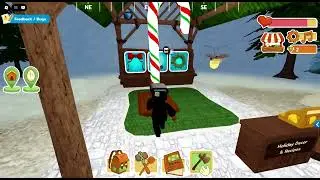 I am going to be hatching Dinosaurs! (Hatch & Craft: Prehistoric Paradise)