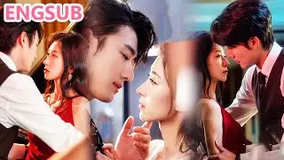 【ENGSUB】Divorced, The Ex-husband Begs Her Love Again! #starshort