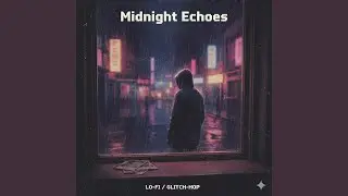 Midnight Echoes
