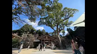 北九州快樂遊-第5天