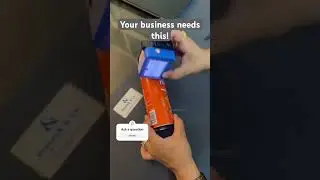 Best mini printer dir MRP & Expiry Date | Batch coding for Small Businesses