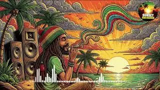 📼 Vintage Dub Reggae Classics | 70s&ndash;90s Roots Dub, Rasta Sound System & Vinyl Echo