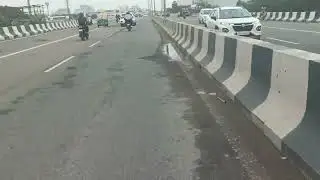 REVOLT RV400 BIKE kya revolt rv400 Average Nikal Paygi aaj?????? 