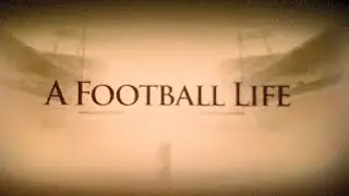 🇭🇹Wilton Gabriel || CFL Special Teams Film